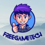 FreeGameTech – Gaming Updates & News