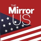 Mirror US