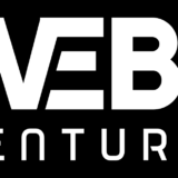 Web3 Ventures Inc. (WEBV.CN): Innovations in the field of decentralized web