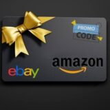 Offerte Pazze: Amazon ed eBay Discount