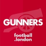 Arsenal – football.london